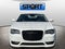 2022 Chrysler 300 Touring L