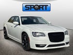 2022 Chrysler 300 Touring L