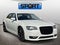 2022 Chrysler 300 Touring L