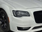 2022 Chrysler 300 Touring L