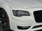 2022 Chrysler 300 Touring L