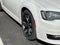 2022 Chrysler 300 Touring L