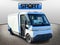 2024 BrightDrop Zevo 600 EJY