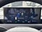2024 BrightDrop Zevo 600 EJY