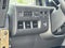 2024 BrightDrop Zevo 600 EJY
