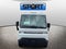 2024 BrightDrop Zevo 600 EJY