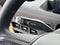 2024 BrightDrop Zevo 600 EJY