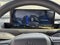 2024 BrightDrop Zevo 600 EJY