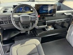 2024 BrightDrop Zevo 600 EJY