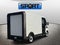 2024 BrightDrop Zevo 600 EJY