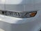 2024 BrightDrop Zevo 600 EJY