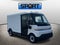 2024 BrightDrop Zevo 400 EJY