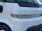 2024 BrightDrop Zevo 400 EJY