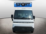 2024 BrightDrop Zevo 400 EJY