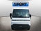 2024 BrightDrop Zevo 400 EJY