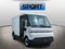 2024 BrightDrop Zevo 400 EJY