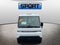 2024 BrightDrop Zevo 400 EJY