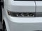 2024 BrightDrop Zevo 400 EJY
