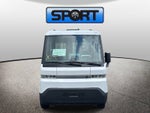 2024 BrightDrop Zevo 400 EJY