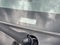 2024 BrightDrop Zevo 400 EJY