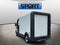 2024 BrightDrop Zevo 400 EJY