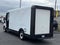 2024 BrightDrop Zevo 600 EJY