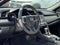 2017 Honda Civic Coupe LX-P