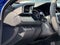 2017 Honda Civic Coupe LX-P