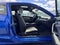 2017 Honda Civic Coupe LX-P