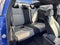 2017 Honda Civic Coupe LX-P