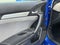 2017 Honda Civic Coupe LX-P