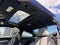 2017 Honda Civic Coupe LX-P