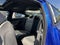 2017 Honda Civic Coupe LX-P