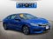 2017 Honda Civic Coupe LX-P