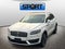 2019 Lincoln Nautilus Black Label