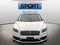 2019 Lincoln Nautilus Black Label