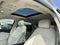 2019 Lincoln Nautilus Black Label