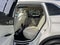 2019 Lincoln Nautilus Black Label
