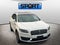 2019 Lincoln Nautilus Black Label