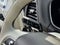 2019 Lincoln Nautilus Black Label