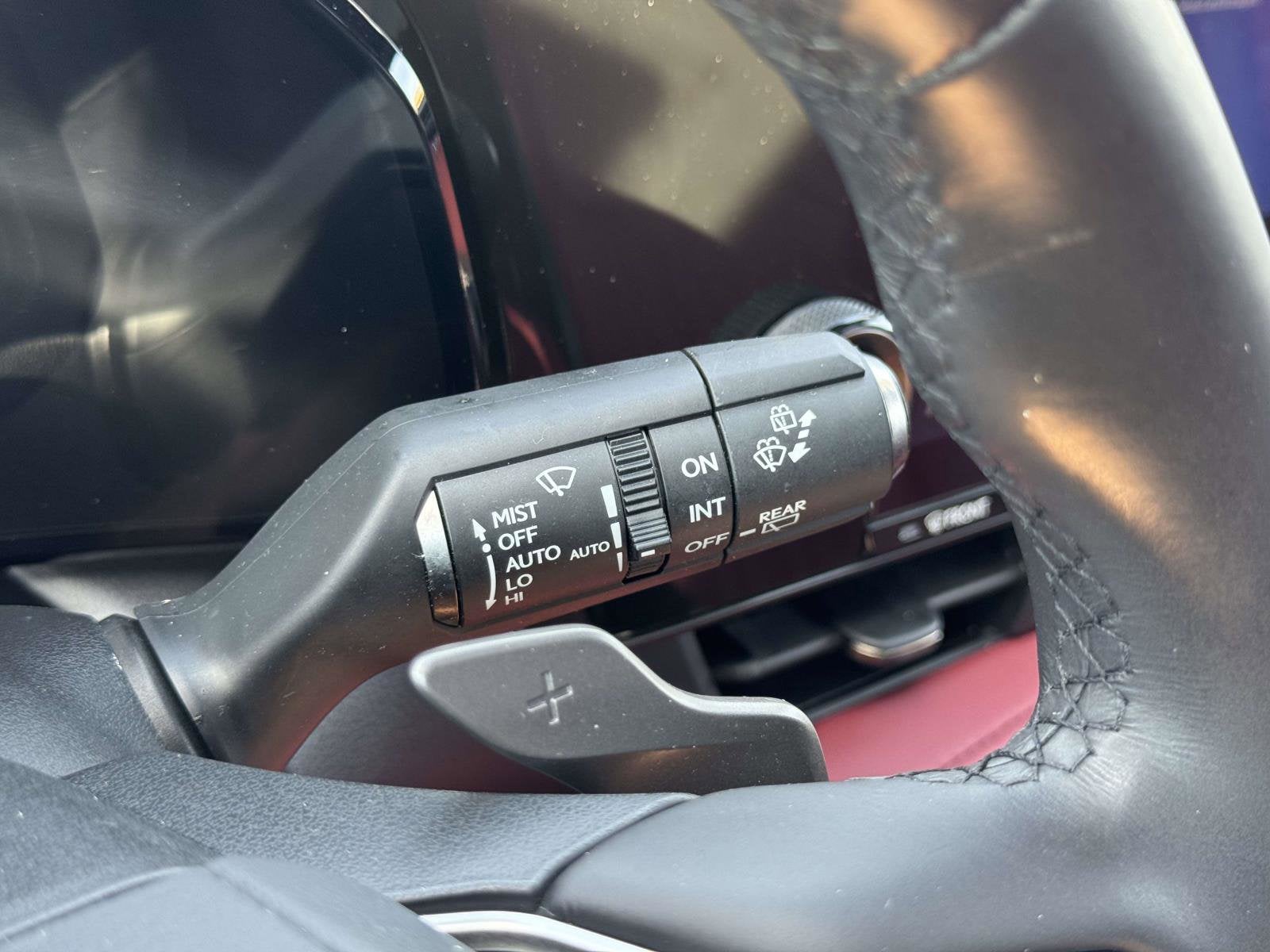 2022 Lexus NX NX 350