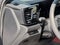 2022 Lexus NX NX 350