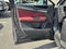 2022 Lexus NX NX 350