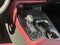 2022 Lexus NX NX 350