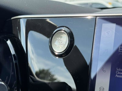 2022 Lexus NX NX 350