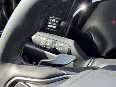 2022 Lexus NX NX 350