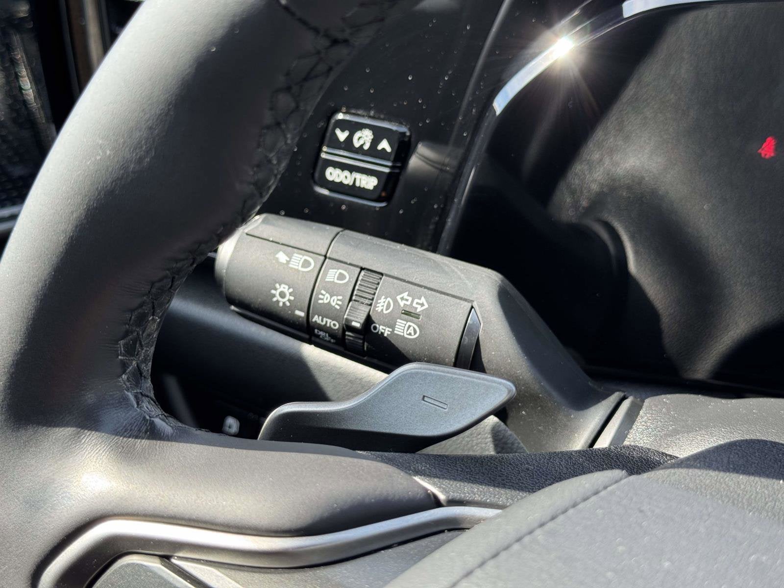2022 Lexus NX NX 350