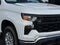 2023 Chevrolet Silverado 1500 Work Truck
