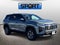 2027 Chevrolet Equinox AWD LT