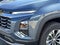 2027 Chevrolet Equinox AWD LT